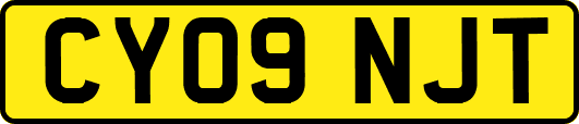 CY09NJT