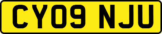 CY09NJU
