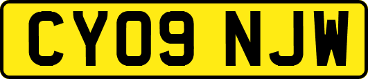 CY09NJW