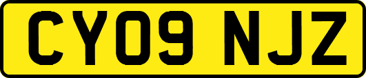 CY09NJZ