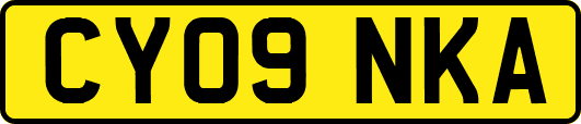 CY09NKA
