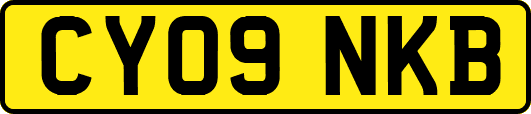 CY09NKB