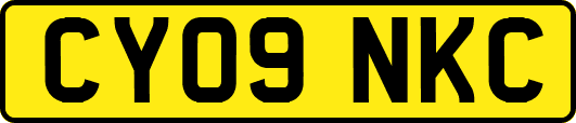 CY09NKC