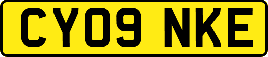 CY09NKE