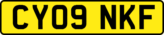 CY09NKF