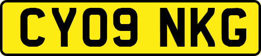 CY09NKG