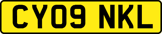 CY09NKL