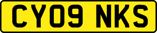 CY09NKS