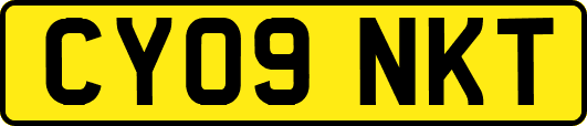 CY09NKT