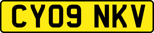 CY09NKV