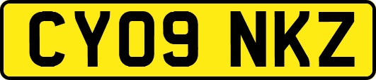 CY09NKZ