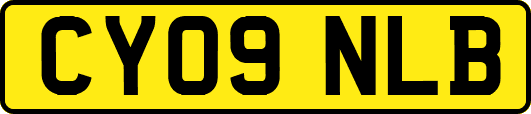 CY09NLB