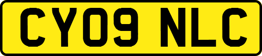 CY09NLC