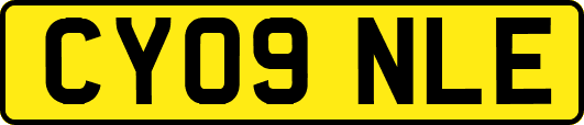 CY09NLE