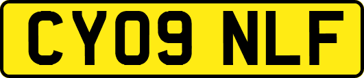 CY09NLF
