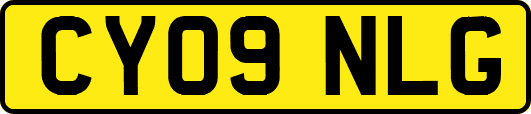 CY09NLG