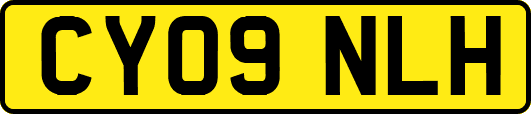 CY09NLH