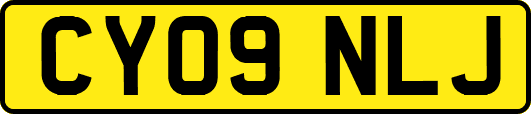 CY09NLJ