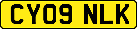 CY09NLK
