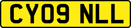 CY09NLL