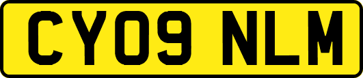 CY09NLM