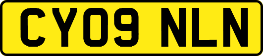CY09NLN