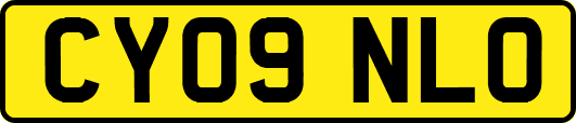 CY09NLO