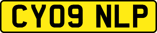 CY09NLP