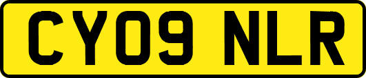 CY09NLR