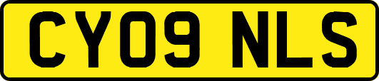 CY09NLS