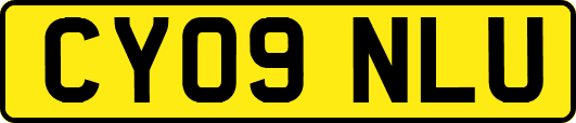 CY09NLU