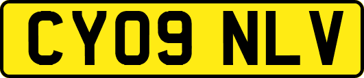 CY09NLV