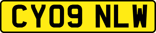 CY09NLW