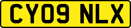 CY09NLX