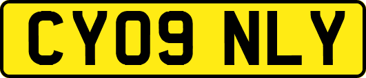 CY09NLY