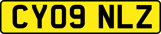 CY09NLZ