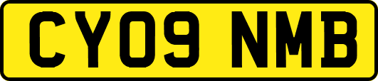CY09NMB