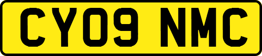 CY09NMC