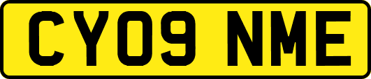 CY09NME
