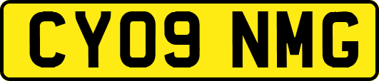 CY09NMG