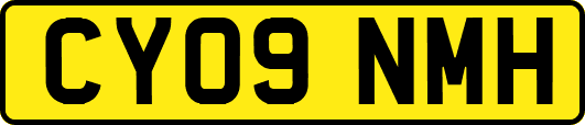 CY09NMH