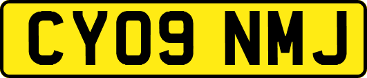 CY09NMJ