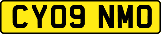 CY09NMO