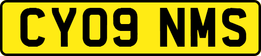 CY09NMS