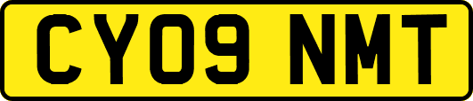 CY09NMT