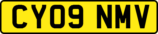 CY09NMV