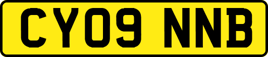 CY09NNB