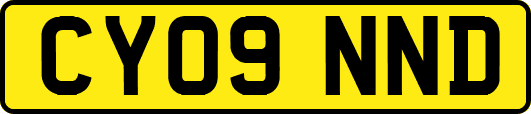CY09NND