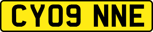 CY09NNE