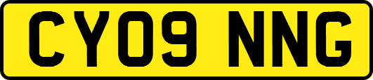 CY09NNG